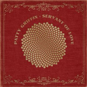 Patty Griffin